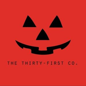The Thirty-First Co.